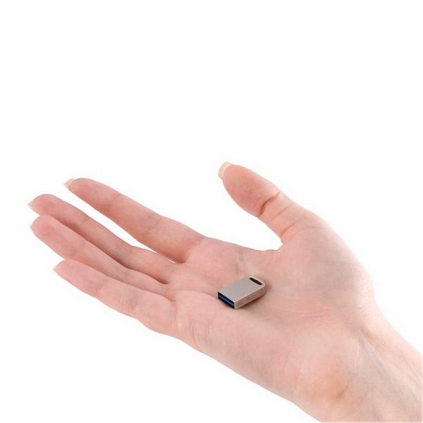 USB-Stick mit Gravur W-POI