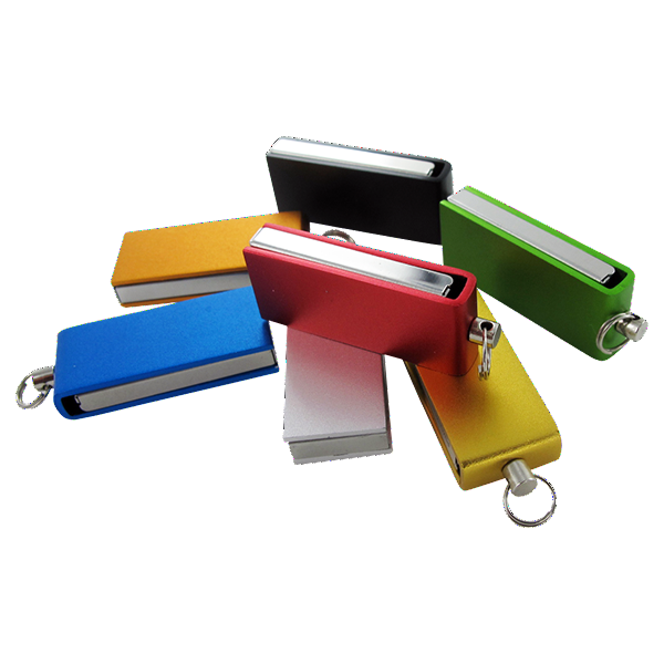 USB-Stick DE-MIC-TW