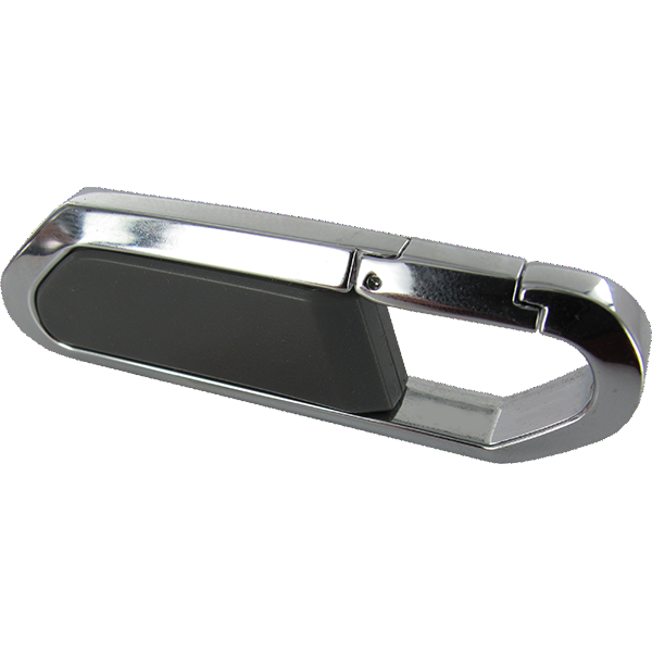 USB Stick LB-KNO 