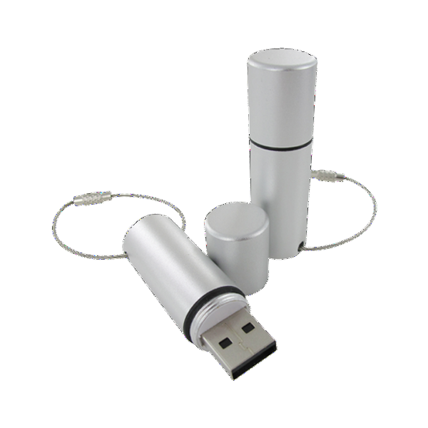USB-Stick VI-LIA 