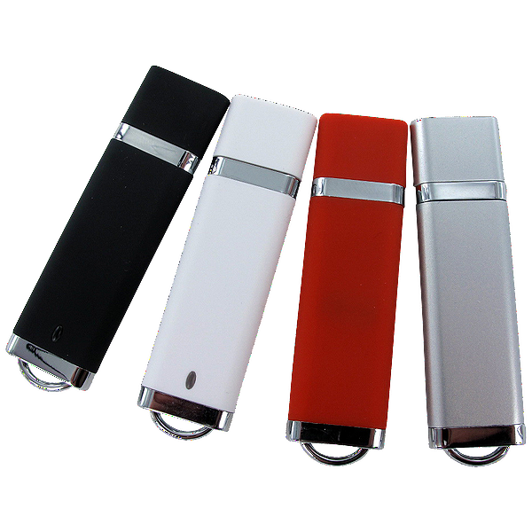 Bedruckbare USB Sticks Z-ADD-XS